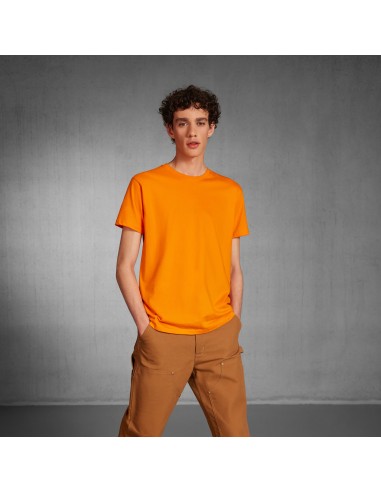 BetC-TU03T-T-Shirt E190